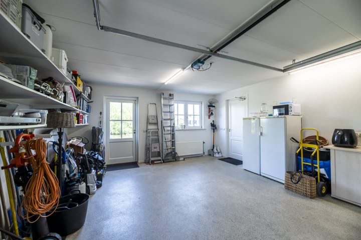 Photo 29 of Westeinde 25