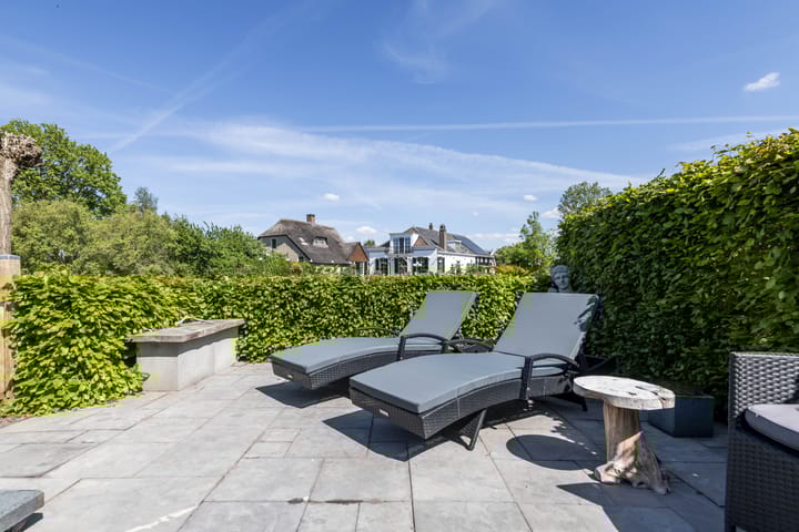 Photo 30 of Westeinde 25