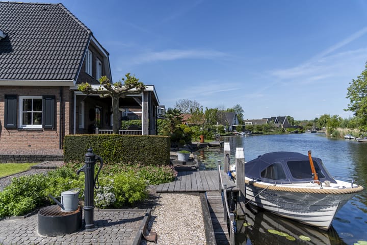 Photo 31 of Westeinde 25