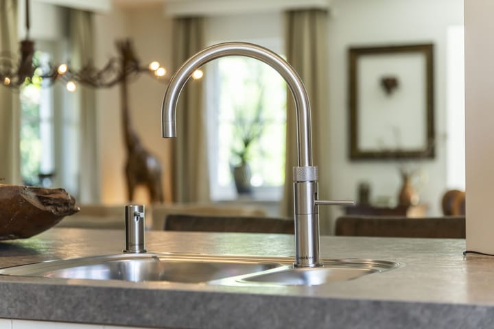 Photo 32 of Westeinde 25