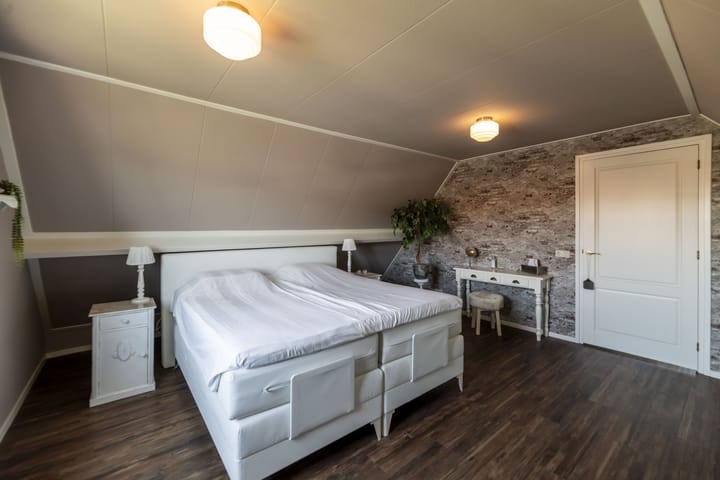 Photo 35 of Westeinde 25