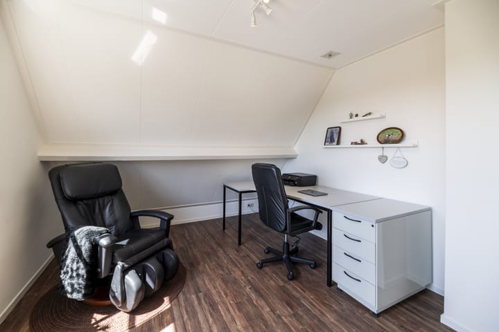 Photo 37 of Westeinde 25