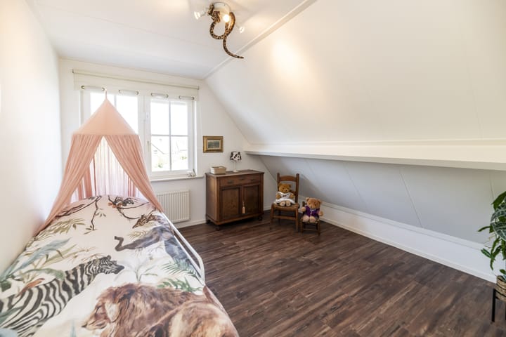 Photo 39 of Westeinde 25