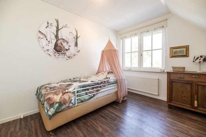 Photo 40 of Westeinde 25