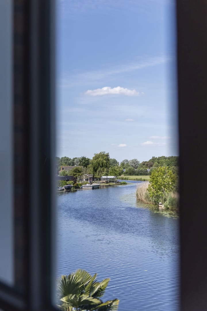 Photo 43 of Westeinde 25