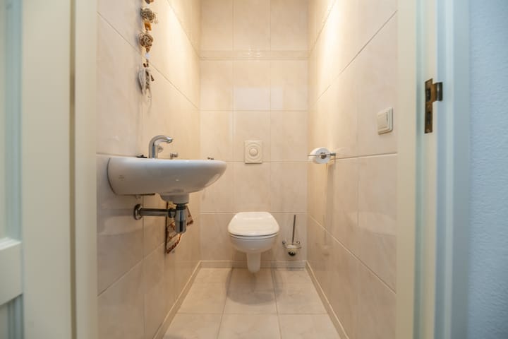 Photo 44 of Westeinde 25