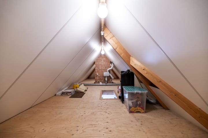 Photo 48 of Westeinde 25