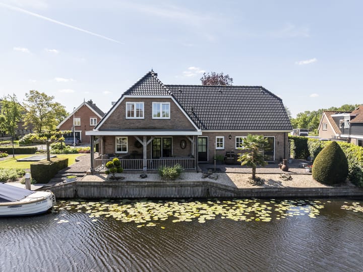 Photo 49 of Westeinde 25