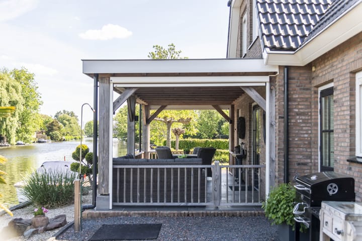 Photo 51 of Westeinde 25