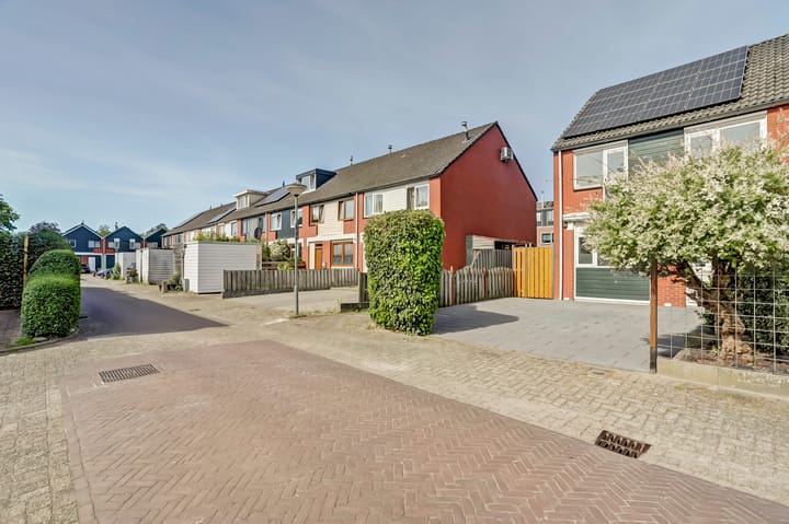 Foto 6 van Heimerstein 72