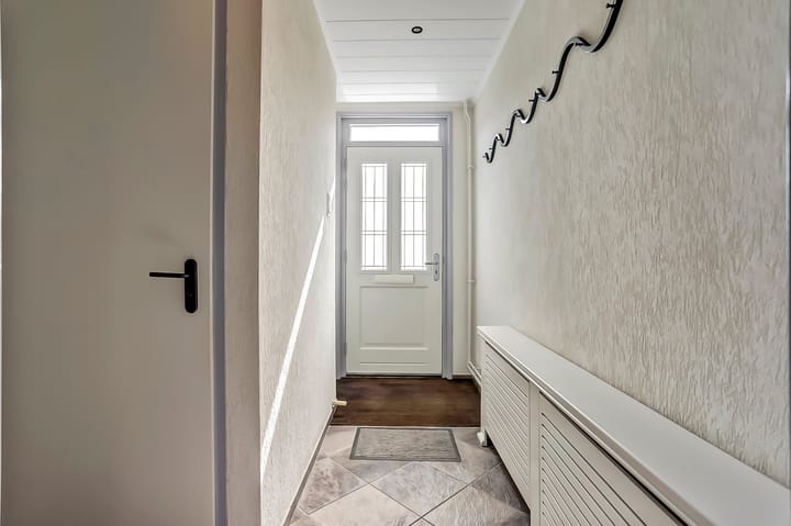 Foto 7 van Heimerstein 72