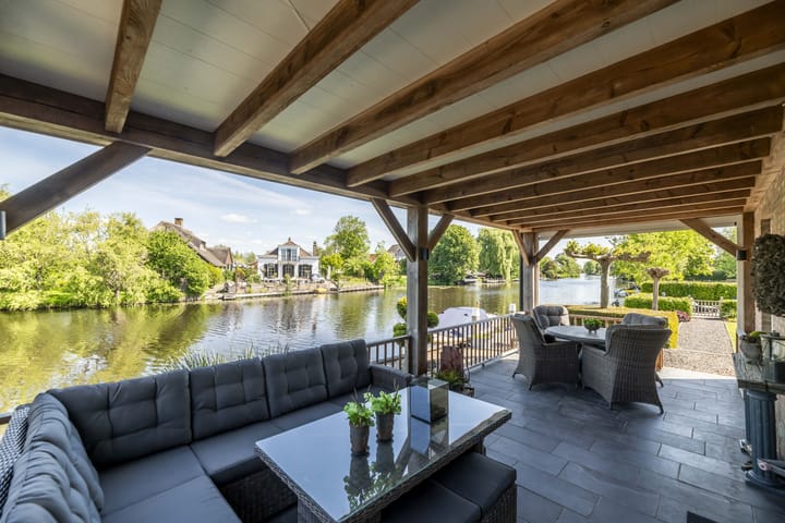 Photo 52 of Westeinde 25