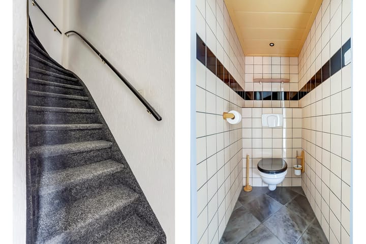 Foto 8 van Heimerstein 72