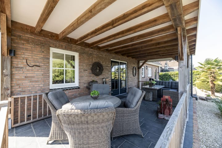 Photo 53 of Westeinde 25