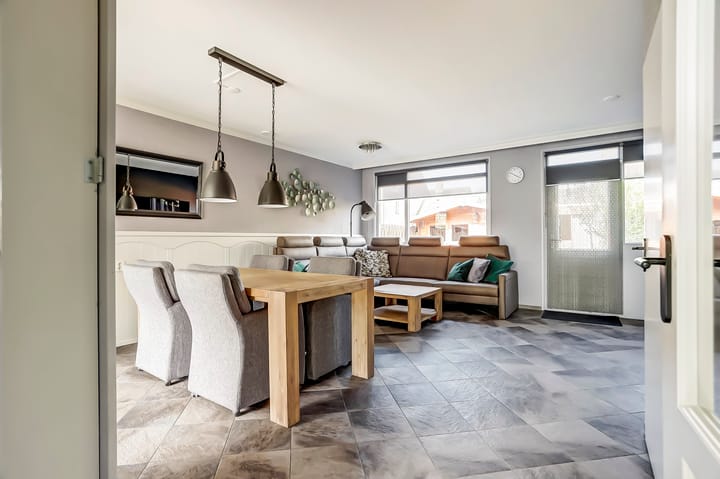 Foto 9 van Heimerstein 72