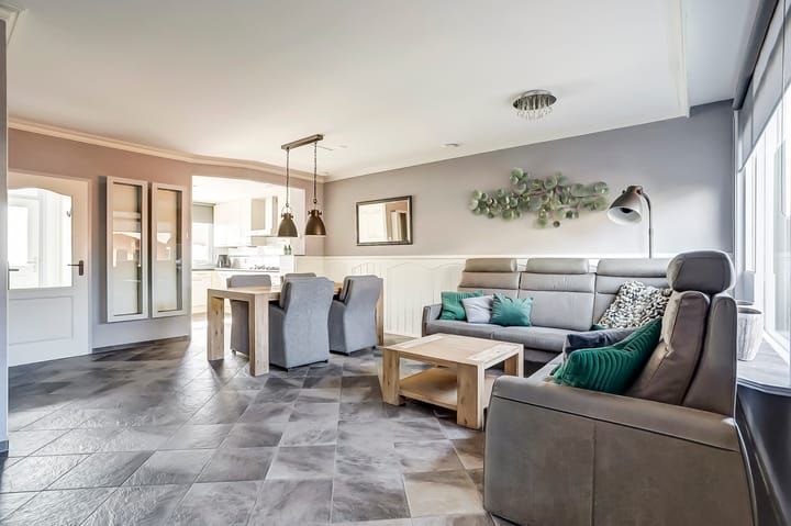 Foto 10 van Heimerstein 72