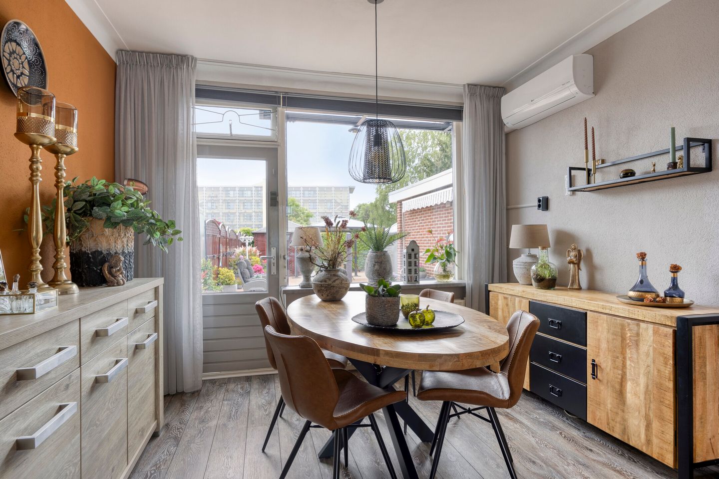 Photo 14 of van Heemskerckstraat 131