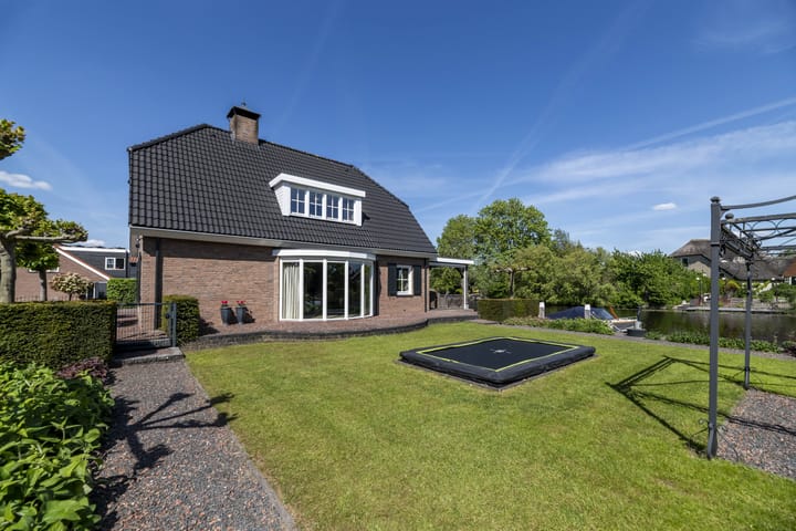 Photo 55 of Westeinde 25