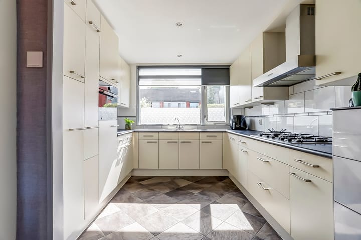 Foto 11 van Heimerstein 72