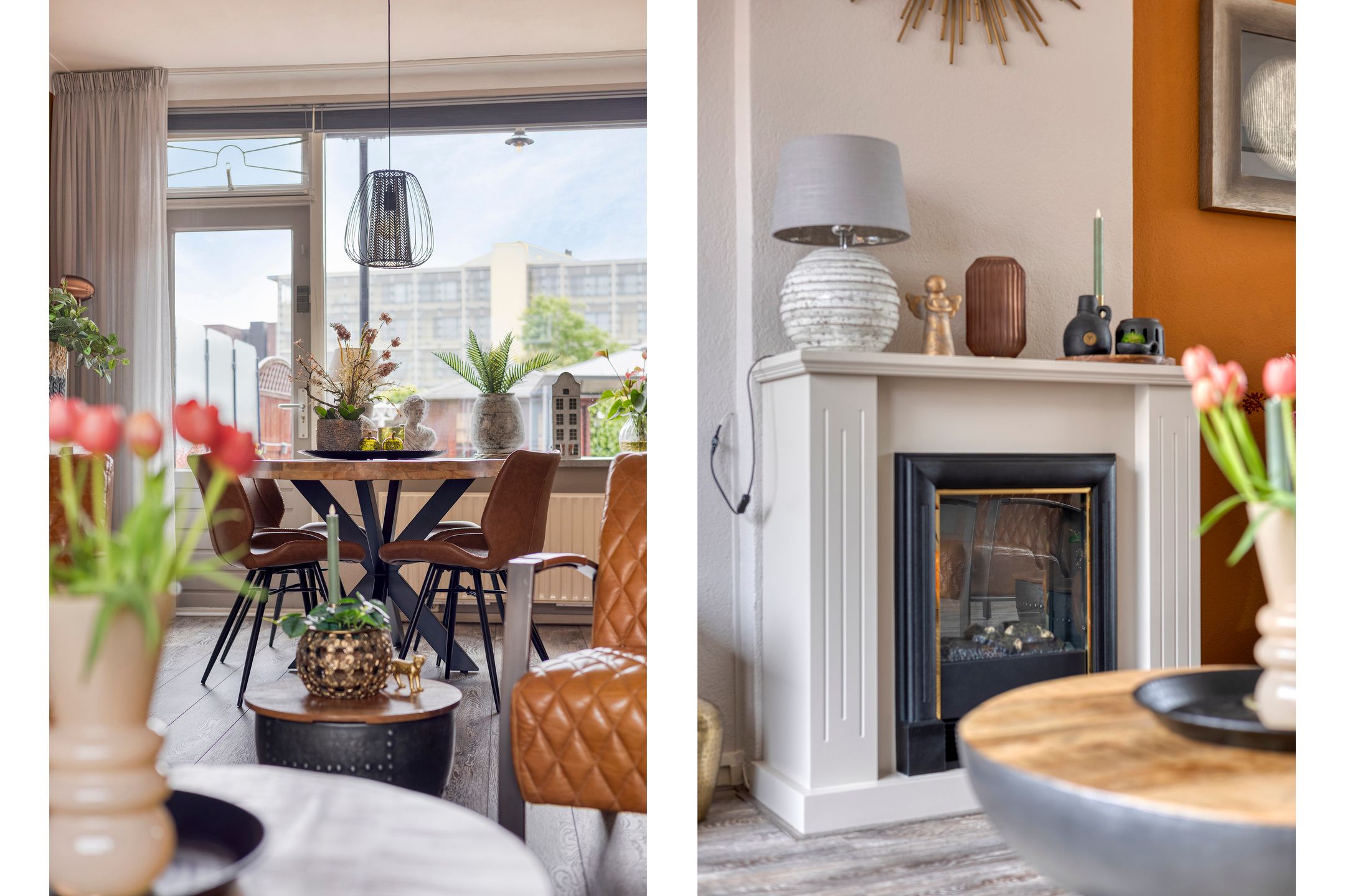 Photo 15 of van Heemskerckstraat 131