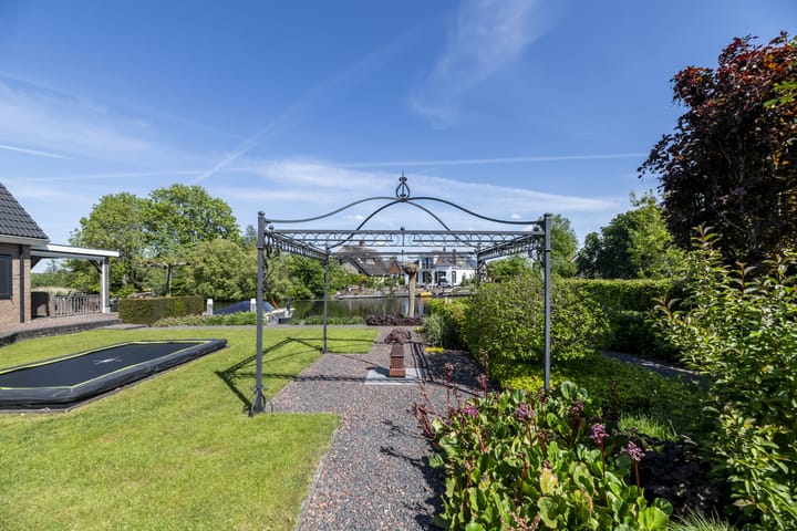 Photo 56 of Westeinde 25