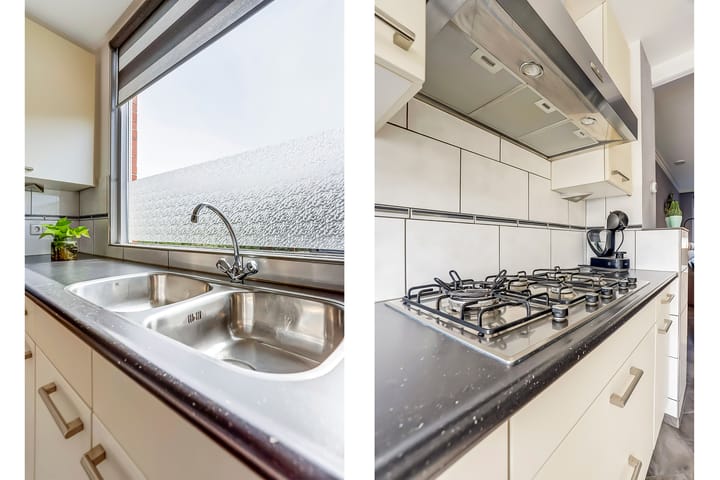 Foto 12 van Heimerstein 72