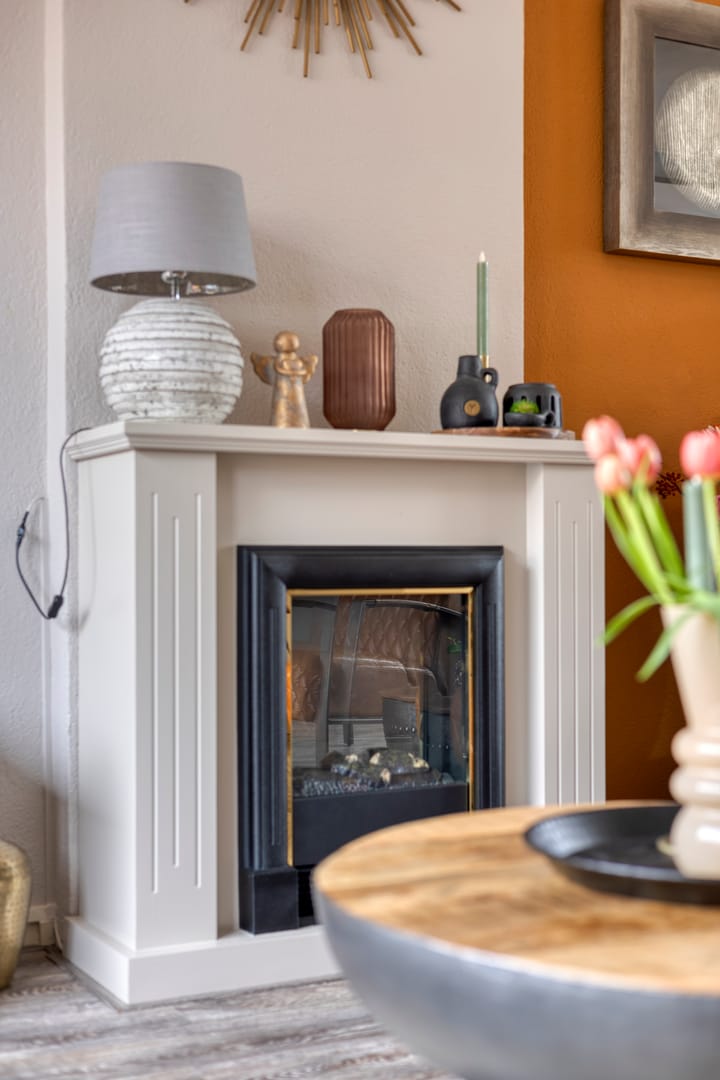 Foto 16 van van Heemskerckstraat 131