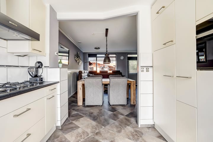 Foto 13 van Heimerstein 72