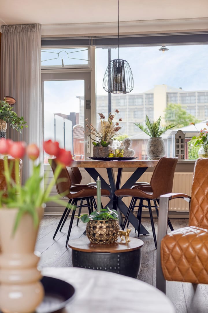 Foto 17 van van Heemskerckstraat 131