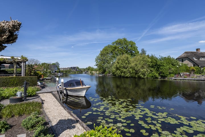 Photo 58 of Westeinde 25