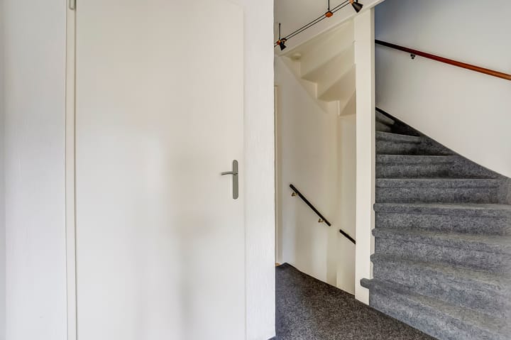 Foto 14 van Heimerstein 72