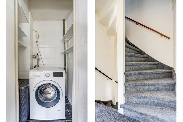 Foto 15 van Heimerstein 72