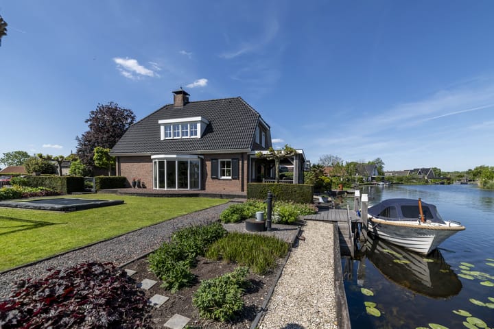 Photo 59 of Westeinde 25