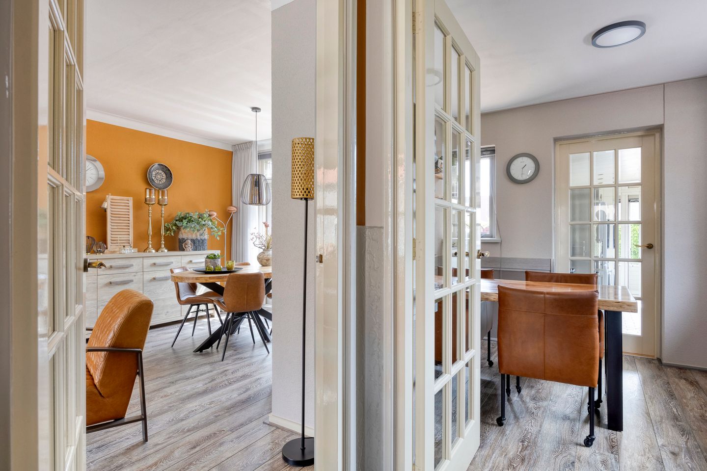 Photo 19 of van Heemskerckstraat 131