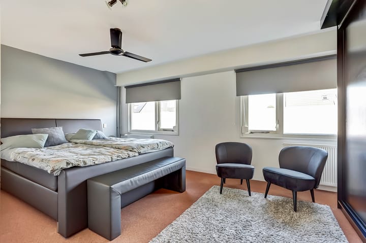 Foto 16 van Heimerstein 72