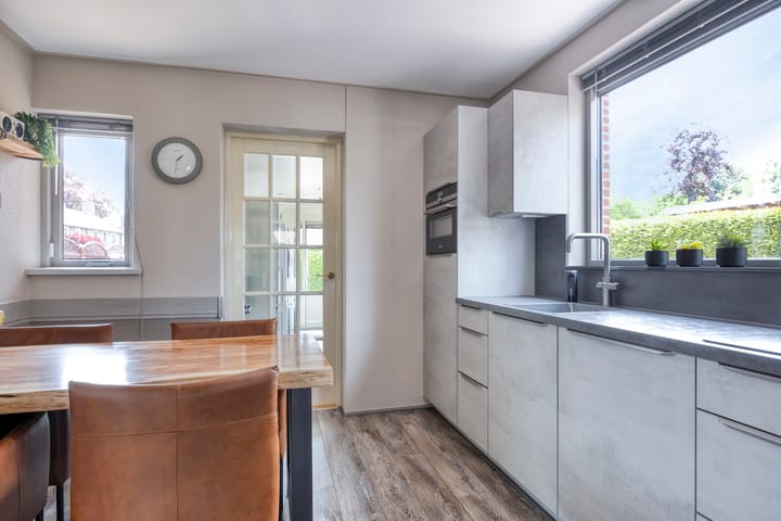 Foto 20 van van Heemskerckstraat 131