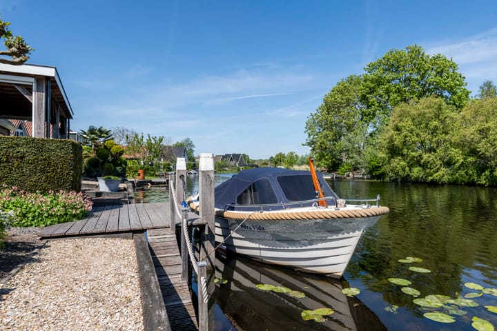 Photo 60 of Westeinde 25