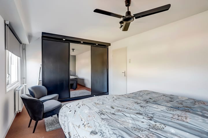 Foto 17 van Heimerstein 72