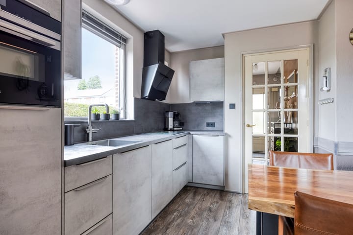 Foto 21 van van Heemskerckstraat 131