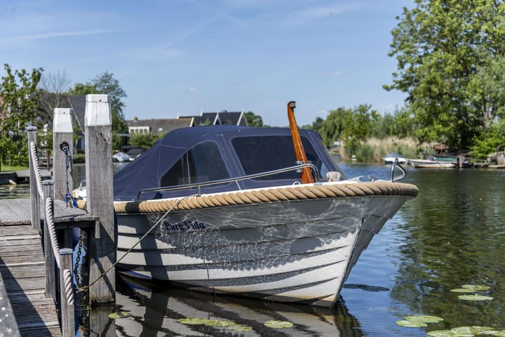 Photo 61 of Westeinde 25