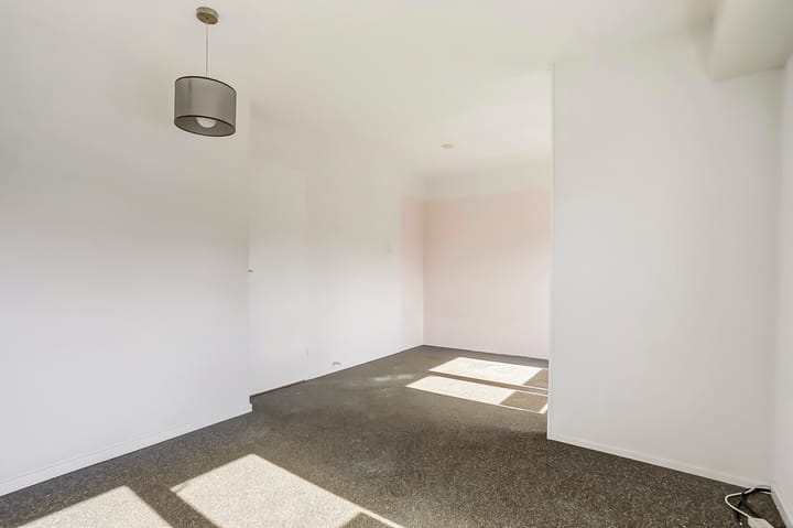 Foto 18 van Heimerstein 72