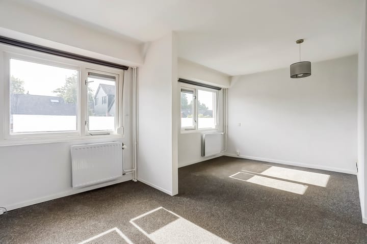 Foto 19 van Heimerstein 72