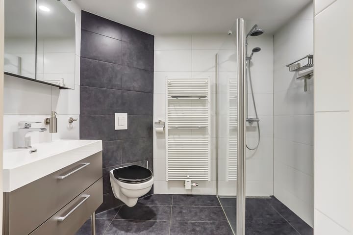 Foto 20 van Heimerstein 72