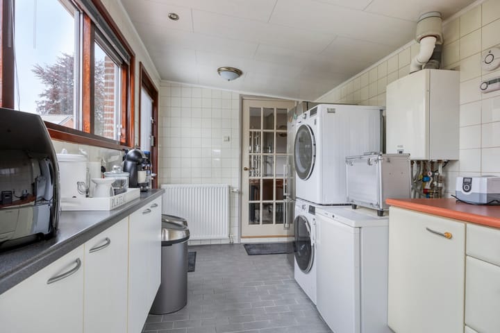 Foto 24 van van Heemskerckstraat 131