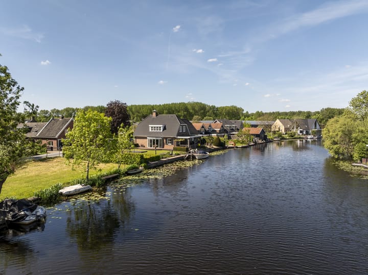 Photo 64 of Westeinde 25