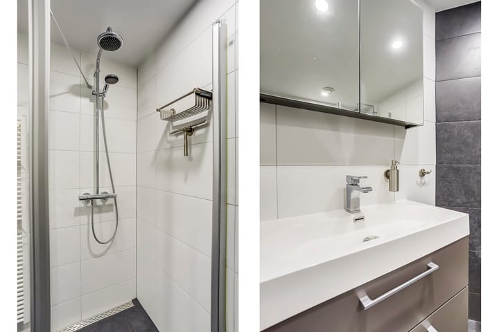 Foto 21 van Heimerstein 72