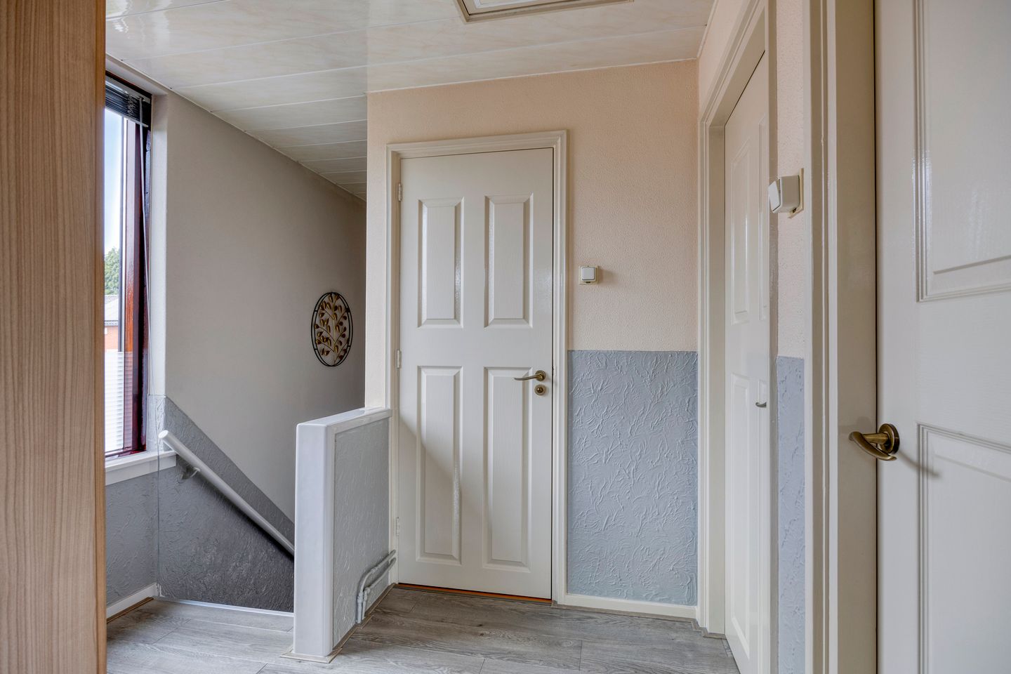 Photo 25 of van Heemskerckstraat 131