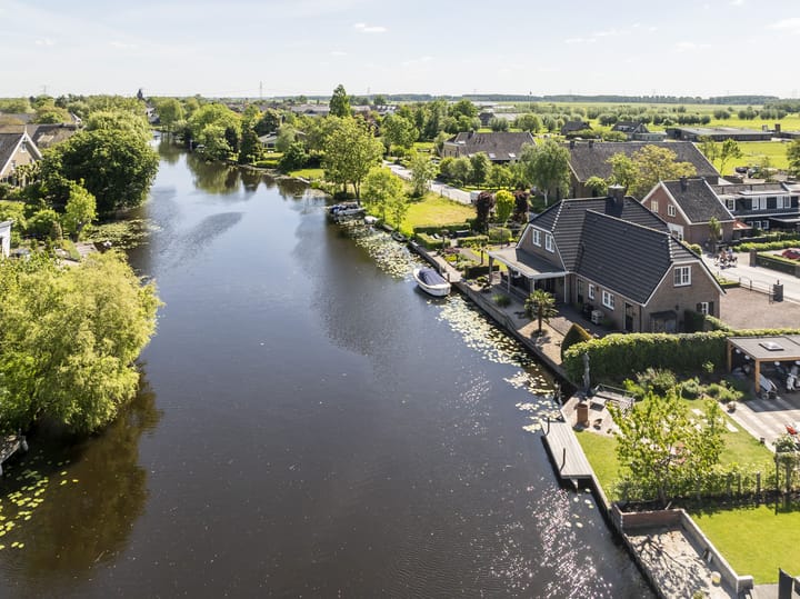 Photo 65 of Westeinde 25