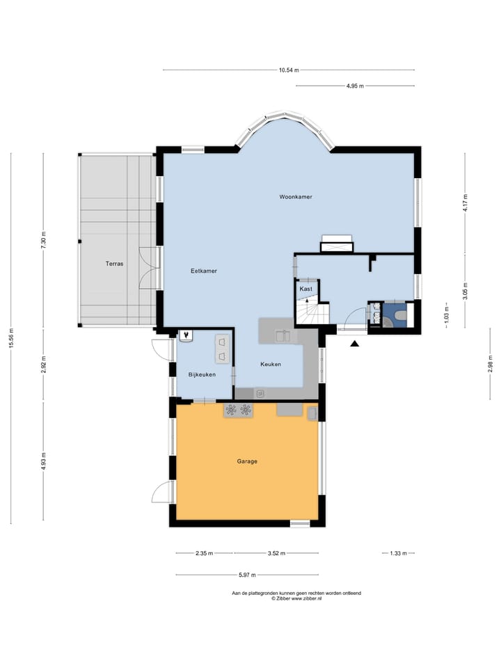 Photo 66 of Westeinde 25