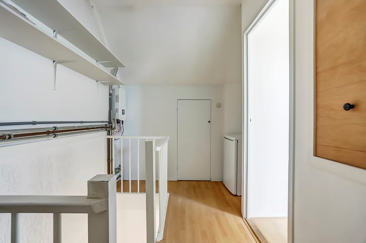 Foto 23 van Heimerstein 72